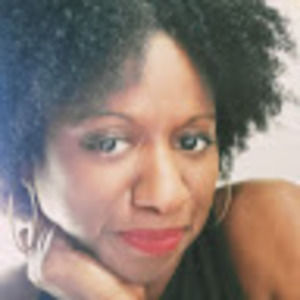 Meet your Posher, Tracey